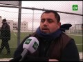 Extra Time توقعات الجماهير الاردنية
