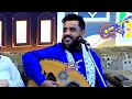لو اقلك ان قلبي قد نسي حبك جلسه من المعدوم استمع العندليب بهذه الجلسه التوب mp3