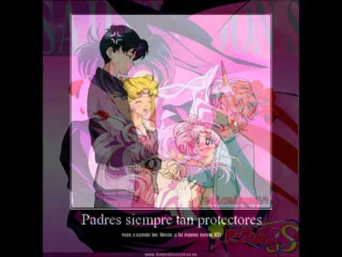 jose feliciano y farruko farruko ft jose feliciano su hija me gusta animes youtube jose feliciano y farruko farruko ft jose feliciano su hija me gusta animes youtube