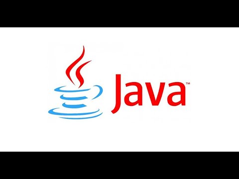 Vídeo: Como posso saber se o Java está habilitado no IE?