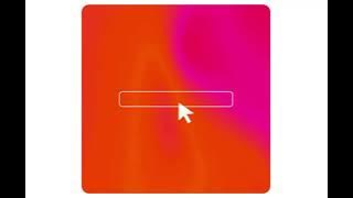 CvT source 68d405bdaa50d58f6c92676e V1