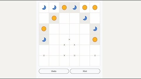 LinkedIn Tango #411 – Cracked in Seconds! Can You Beat This Fast Solve? (Nov 22, 2025)