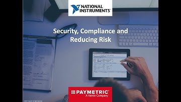 PCI Compliant Payment Solutions to Protect Customer Data: Paymetric