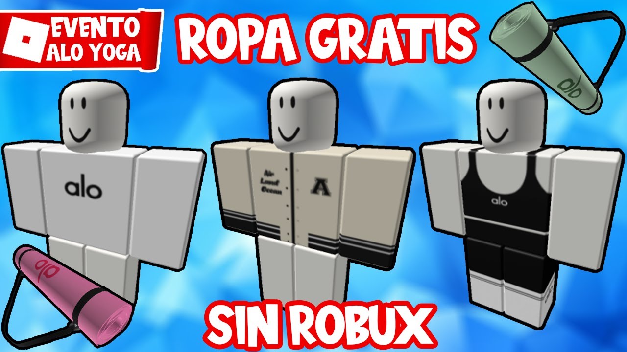 COMO CREAR ROPA EN ROBLOX 2021 | tyello.com