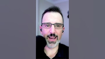 How to Recover Data After a Devastating Cyber Attack