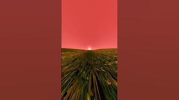 #3d #3dblender #3danimation #3dart #3dmodeling #blender #blender3d #art #running #shortvideo