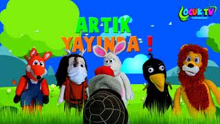 Mişmiş Gi̇ller Kli̇p