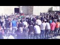 ابوزيد نداء الاقصى ابوزيد نداء الاقصى