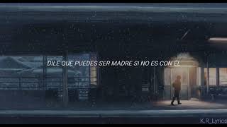 Agrupación Marilyn - Madre Soltera (Letra/Lyrics)