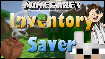 Minecraft Mods - Taigore