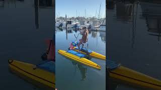 Valentines Day Date Ideas San Diego Edition