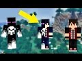 YENİ SKİNLER | MİNECRAFT ŞANS BLOKLARI