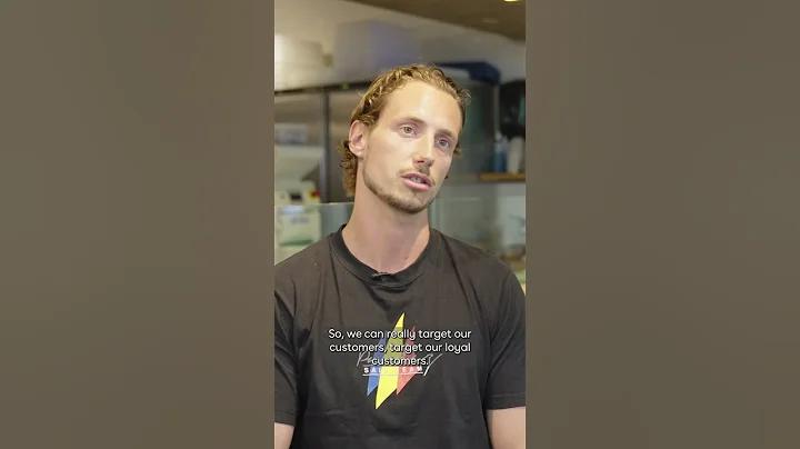 How Sushito turned their one-time customers to loyal customers in no time.