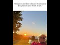 Here's another inspirationalquotes for this day #fyp #peace #ytshorts #inspiration #real #relatable