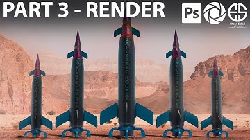 blender vs keyshot rendering/weapon render/keyshot rendering tutorial/keyshot photoshop/Keyshot 3d