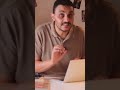 الغنيمة الثمينة