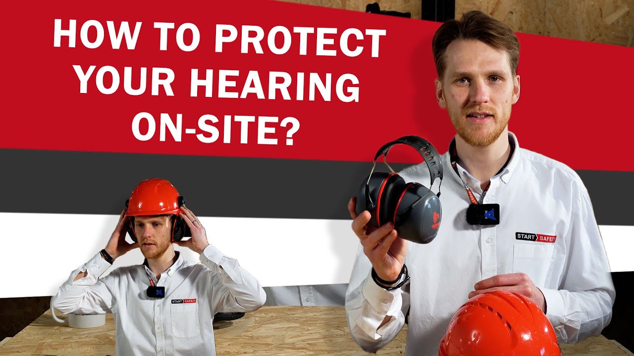 Noise Cancelling Ear Muffs For Hard Hats Retailers Dev techtatva Noise Cancelling Ear Muffs For Hard Hats Retailers Dev techtatva