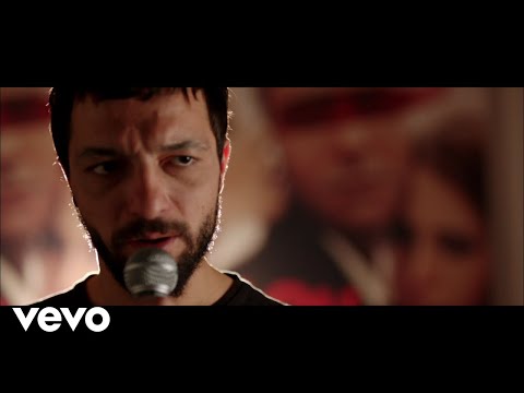 Mehmet Erdem - Kadınım