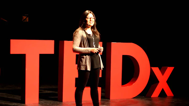 La magia de mezclarse | Elizabeth Cuevas, Connie R...