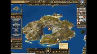GREPOLIS TIPP # 1 - KOLO ERKENNEN