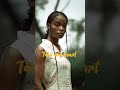 Take my heart forever let me be your man forever music music trending dancehall shorts
