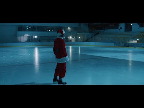 Francesco Gabbani - Natale tanto vale (Official Video)