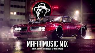 Songs Gangsta Russian Mafia THE Best Music Mix part 7
