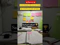 motivation video 💯🔥#motivation #upsc #ssc #khakhivardi #civilserviceexam #study #sad