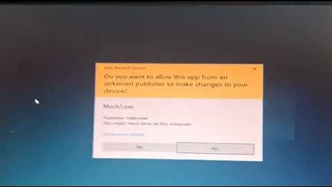 Save Gcode Line number when power outage