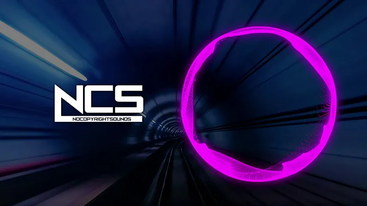 Rogers & Dean - Jungle [NCS Release]