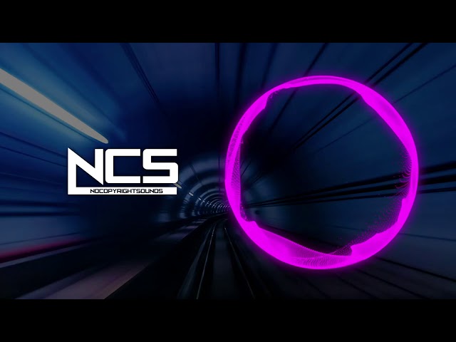 Rogers & Dean - Jungle [NCS Release] class=