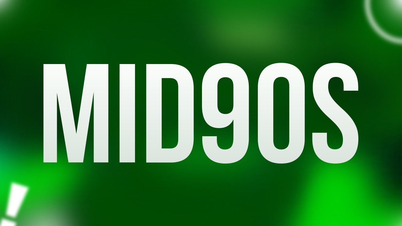 Mid90s 2018 HD Full Movie Podcast Episode Film Review YouTube mid90s-2018-hd-full-movie-podcast-episode-film-review-youtube