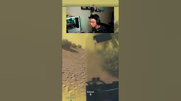 Using the RIOT SHIELD to PERFECTION in Warzone 2