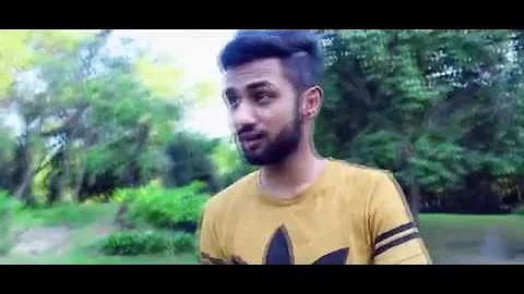 Aarij mirza best cover song