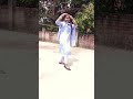 गोरी तोहर कमर लचकौवा#trending #dance #trend #videoviral