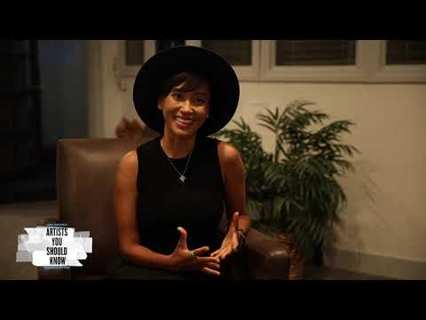 Angels Make Love Intro - YouTube