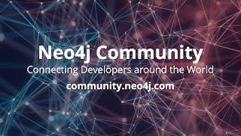 Review of a This week in Neo4j article - Rock 