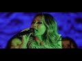 Bayartsetseg        Баярцэцэг - Тань руу нүүж явна Mp3 Song