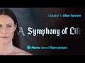 Capture de la vidéo Floor Jansen - A Symphony Of Life  (Chapter 1)