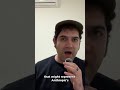 ClaudeCode: you are not running what they are