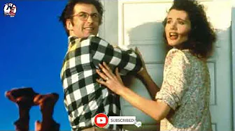 Why Tim Burton Didn’t Bring Alec Baldwin and Geena Davis Back for ‘Beetlejuice’ Sequel thumbnail