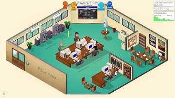 What is Popular genre - Game Dev Tycoon