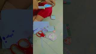 Happy day unboxing #yg #firstsinglealbum #me #dance_performa…