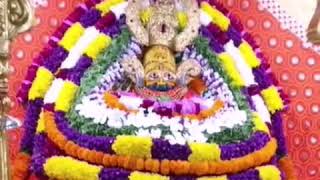 EK AAS TUMHARI HAI BY SANJAY MITTAL