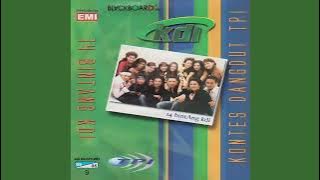 14 Bintang KDI - Side B (Full Album 2004)