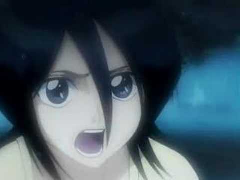 bleach--lying-is-the-most-fun-a-girl-can-have-without-taking