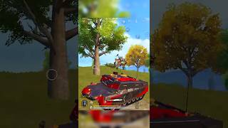 Tank vs Tank 😲 💥💀🗿😱#payload #pubgmobile #bgmi #viralllllllllll