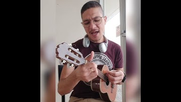 Thumbnail of Eu tenho a senha - João Gomes