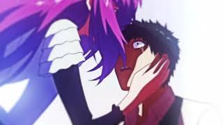 1 0 0 4 |Aesthetic/Lofi Edit [AMV/EDIT] screenshot 4