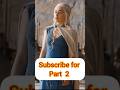 सोल्जर का बदला | Game of thrones | movie explained | #shorts | subscribe for part 2
